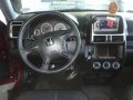 Honda CRV 2005 for sale-6