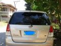 2010 Toyota Innova E For sale-5
