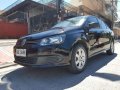 2015 Volkswagen Polo for sale-0