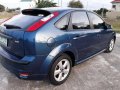 2008 Ford Focus hatchback FOR SALE -1