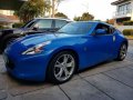 Nissan 370z 2011 for sale-6