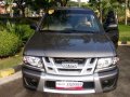 Isuzu Crosswind 2017 for sale-0