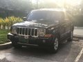 Jeep Commander 2007 not Toyota Mitsubishi Hyundai Ford BMW Lexus Benz-0