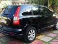 2010 Honda CRV for sale-4