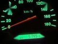 Isuzu Crosswind XT 2006 for sale-10