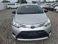 Toyota Vios 2016 for sale-0