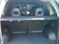 Toyota Rav4 Wagon 2005 model (neg) 2nd owner (RUSH!)-5