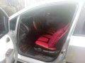 Honda City 2006 for sale-3