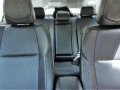 2014 Toyota Corolla Altis for sale-6