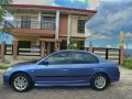 Honda Civic 2004 for sale-5