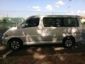 1997 Toyota Granvia for sale-1