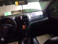 Toyota Avanza 2014 FOR SALE -2