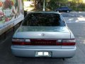 Toyota Corolla XE 1997 for sale-11