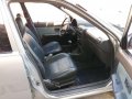 Toyota Starlet 2006 for sale-2