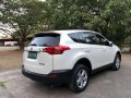 Toyota Rav4 2013 for sale-2