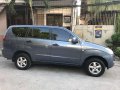 Mitsubishi Fuzion 2010 for sale-4