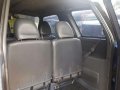 1997 Toyota Rav4 for sale-8