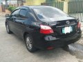 2012 Toyota Vios 1.3G first owner  for sale  ​fully loaded-1