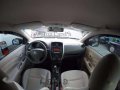 2017 NISSAN ALMERA - Like New! FOR SALE -9