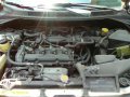 2004 Nissan X-trail for sale-7