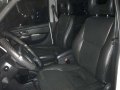 20071st owner Lady own Mitsubishi Adventure not Revo Innova or Crosswind-8