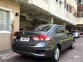 2016 Suzuki Ciaz for sale-3