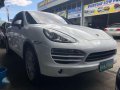 2011 Porsche Cayenne V6 For sale   ​Fully loaded-4