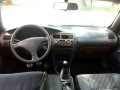 1993 Toyota Corolla for sale-2