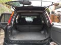 Honda CRV Sound Cruiser 2001 First Owner For sale   Fully loaded-4
