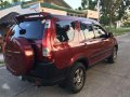 Honda CRV 2005 for sale-5