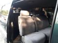 2000 Toyota Hiace for sale-4