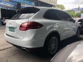 2011 Porsche Cayenne V6 For sale   ​Fully loaded-3