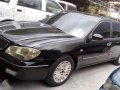 Nissan Cefiro 2007 for sale-0