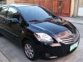 2012 Toyota Vios for sale-8