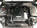 2016 Mercedes Benz C200 AMG like bmw lexus audi toyota-10