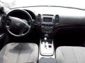 2010 Hyundai Santa Fe for sale-4