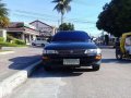 1997 Toyota Corolla for sale-1