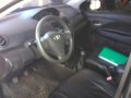 Like New Toyota Vios for sale-0