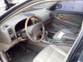 Nissan Cefiro 2007 for sale-3