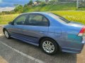 Honda Civic 2004 for sale-3