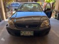Honda Civic sir 1999 first owner for sale fully loaded-1