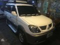 20071st owner Lady own Mitsubishi Adventure not Revo Innova or Crosswind-0