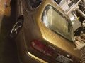 Nissan Cefiro 2002 for sale-1