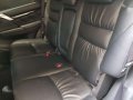 2016 Mitsubishi Montero gls premium-6