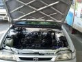 Toyota Corolla XE 1997 for sale-3
