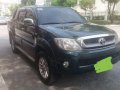 Toyota Hilux 2012 G manual 4x2 765k. first owner  for sale  ​fully loaded-5