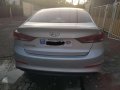 2016 Hyundai Elantra (alt 2015 2017 civic altis vios accent-3