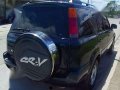 Honda CRV AT 198 for sale-5