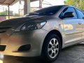 Toyota Vios 2008 for sale-0