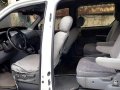 Kia Carnival rs 2003 for sale  ​ fully loaded-2